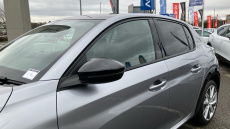 Peugeot 208 1.2 PureTech 100 GT Line 5dr Petrol Hatchback